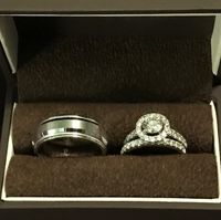 Show Me Your Bands! - 1