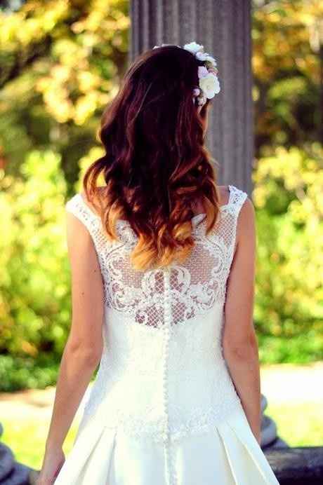 Veil Advice please?!