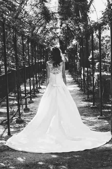 Veil Advice please?!