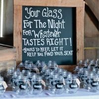 Seating chartsssss - 1