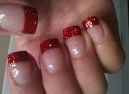  Nails! Show me show me! - 1