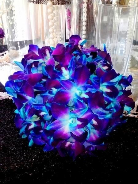  Post a pic of your bouquet!! - 1