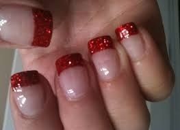 Nails! Show me show me! - 1
