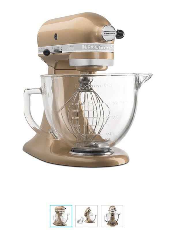 Hardest. Decision. Ever.