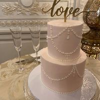 Feeling Married, Lucky and Grateful - 7