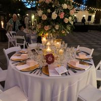 Feeling Married, Lucky and Grateful - 8