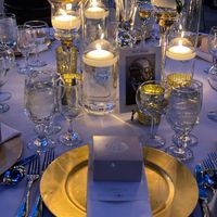 Feeling Married, Lucky and Grateful - 9