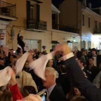 Feeling Married, Lucky and Grateful - 11