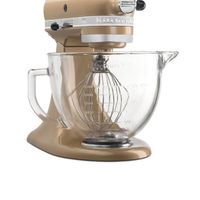 Hardest. Decision. Ever.