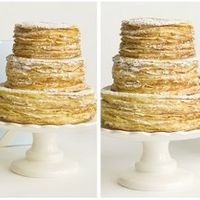 What's your favorite flavor??