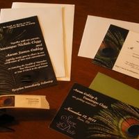 Invitations. How much are you spending?