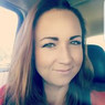 Michelle