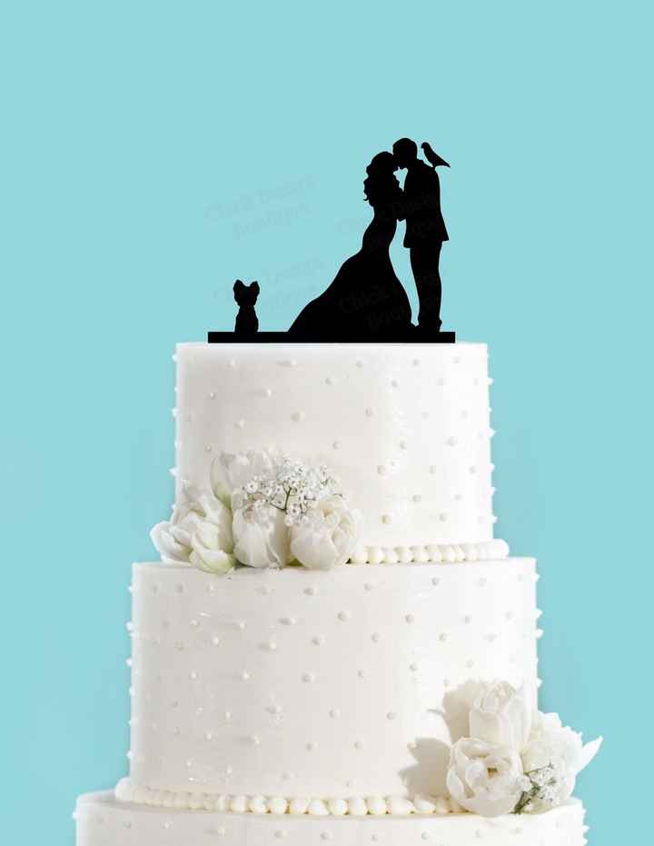 How are you personalizing your wedding?