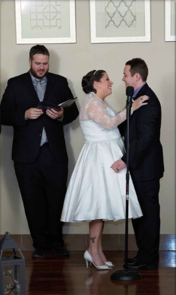 BAM- I have some pro pics to share  :)