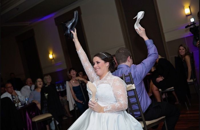 BAM- I have some pro pics to share  :)