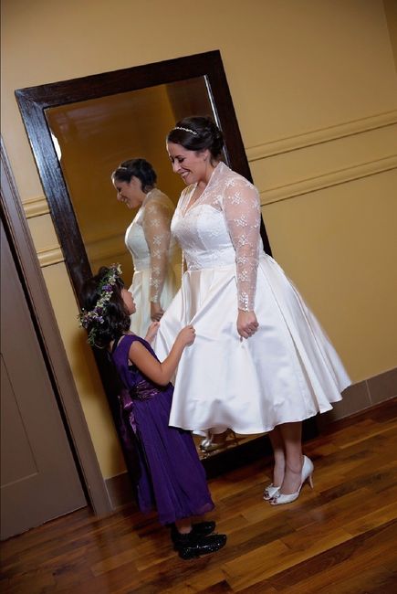 BAM- I have some pro pics to share  :)