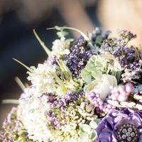 Are fake flowers tacky?