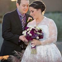 BAM- I have some pro pics to share  :)