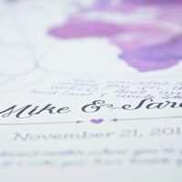 BAM- I have some pro pics to share  :)