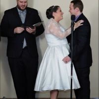 BAM- I have some pro pics to share  :)