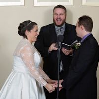 BAM- I have some pro pics to share  :)