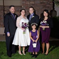 BAM- I have some pro pics to share  :)