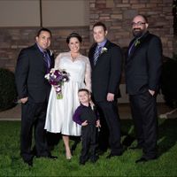 BAM- I have some pro pics to share  :)