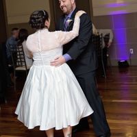 BAM- I have some pro pics to share  :)