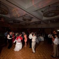 I got my professional pictures back...