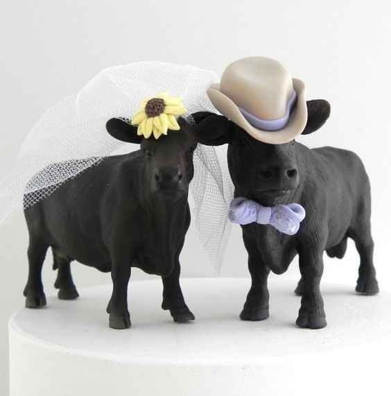 cake toppers
