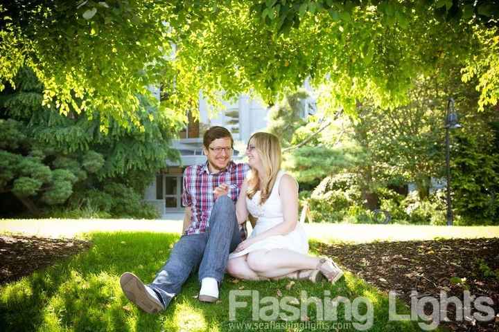 E-Pic Sneak Peeks *Had to share with others who would 'get the excitement' :)