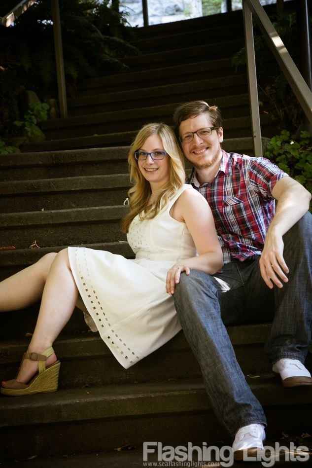 E-Pic Sneak Peeks *Had to share with others who would 'get the excitement' :)