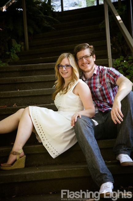 E-Pic Sneak Peeks *Had to share with others who would 'get the excitement' :)