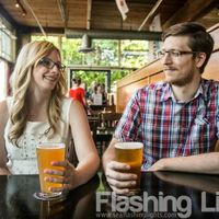 Let's see engagement pics!