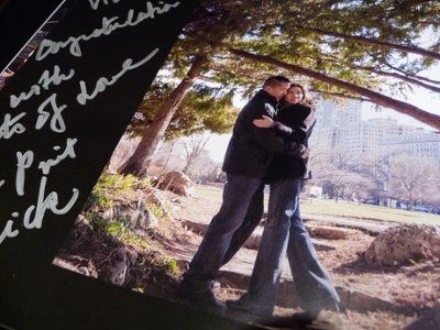 Create your own Guestbook