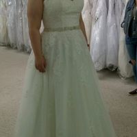 My Dress