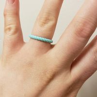 Brides of 2020!  Show us your ring! - 1