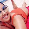 Mariah