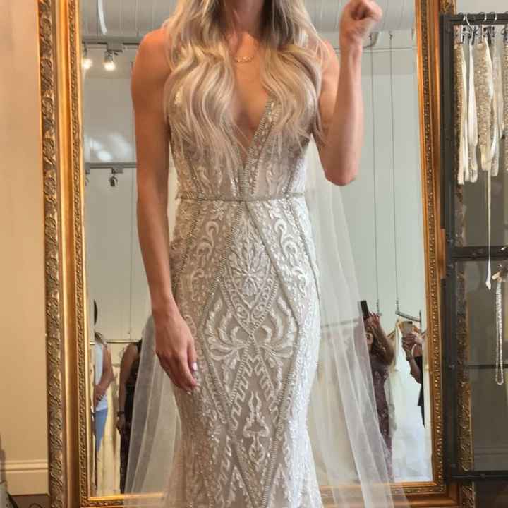 Wedding Jewelry? - 1