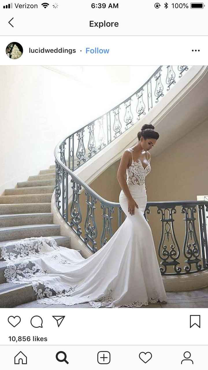 Does anyone know this designer? - 1