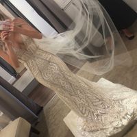 Wedding Jewelry? - 2