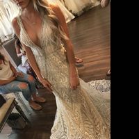 Wedding Jewelry? - 3