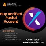 seosmmbiz12