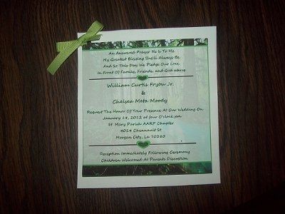 DIY projects - Lets see them
