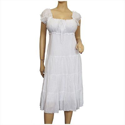 Its been a while but i could use some help with a dress!