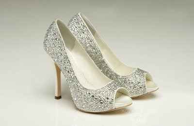 shoes > show me yours :)