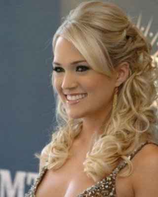 Ladies let me see your hair styles!!!!! Here is mine ...*PIC*
