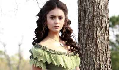 How is everyone doing their hair for their big day??