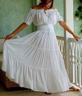 Its been a while but i could use some help with a dress!