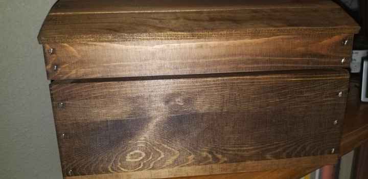 Collecting of Cards - 2